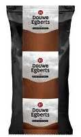 Multi Kaffe Karat Aroma 500 gr,500 gr/ps