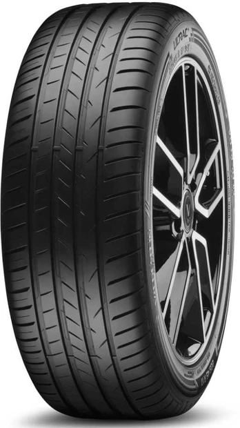 Vredestein 215/60R16 ULTRAC + 95V