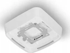Steinel Adapteris natynkowy Steinel AP BOX Multisensor do systemu True Presence KNX