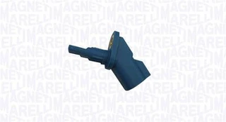 Jutiklis, rato greitis MAGNETI MARELLI 172100049010