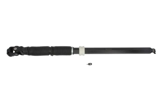 vairo velenas STR-11506