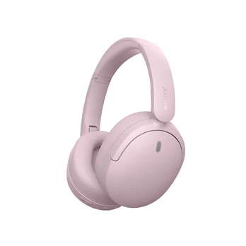 Ausinės SONY WH-CH730NP