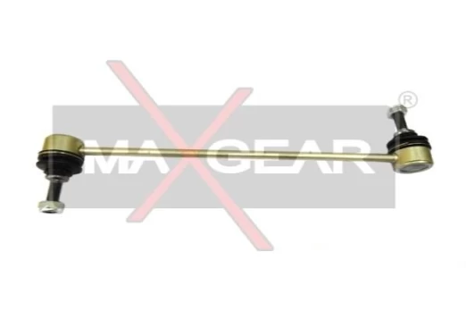 Šarnyro stabilizatorius MAXGEAR 72-1189