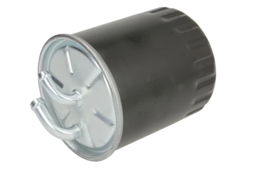 Kuro filtras HENGST FILTER H140WK