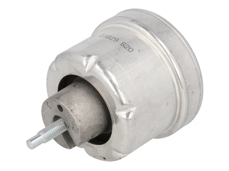 FEBI FE03829 Engine Mount