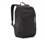Thule | Backpack | TCAM-7116 Indago | Backpack for laptop | Black