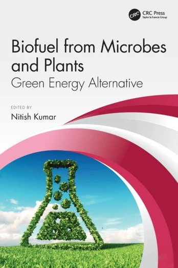 Biofuel from Microbes and Plants