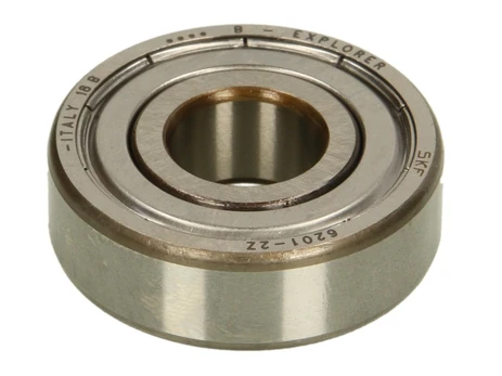 guolis SKF 624-2Z-C3 /SKF/