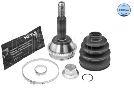 MEYLE 714 498 0031 CV Joint