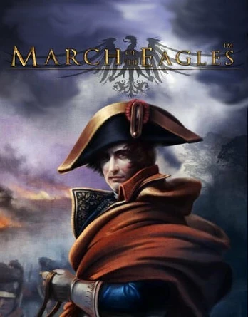 March of the Eagles PC