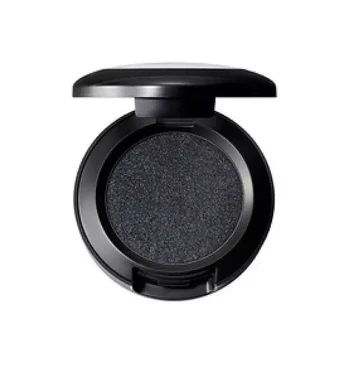 Mac Eye Shadow Metallic Single Compact Illuminaughty 1g