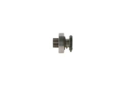BOSCH 1 006 209 653 Laisvos eigos pavara, starteris