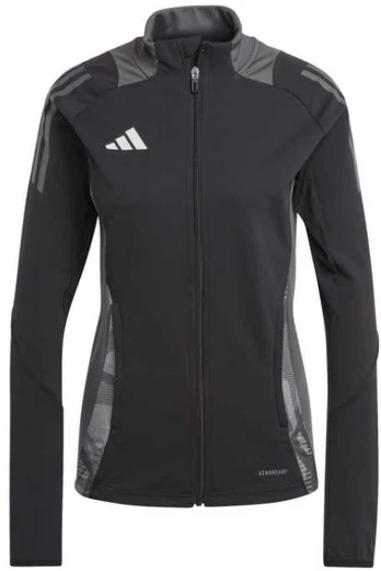 Adidas džemperis