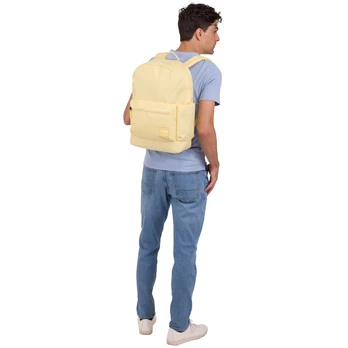Notebook backpack Case Logic Campus Commence 24L, Yonder Yellow