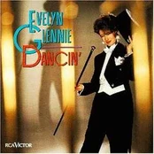 CD Evelyn Glennie - Dancin'