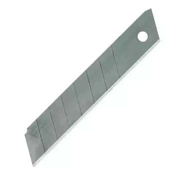 Dedra M9021 Atsarginės geležtės 18mm, 10vnt.