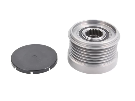 VALEO VAL588023 Freewheel alternator pulley