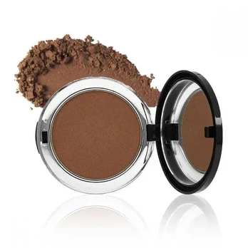Bellapierre Compact Mineral Foundation Chocolate Truffle 10g