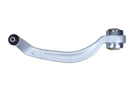 Vikšro valdymo svirtis MAXGEAR 72-1009