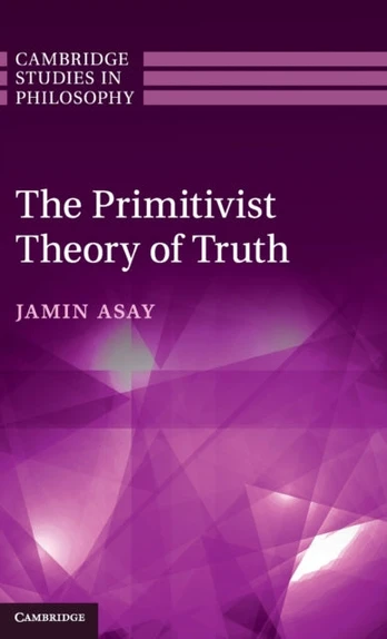 Primitivist Theory of Truth