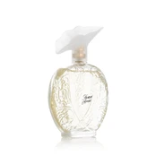 Aubusson Historie d'Amour 100ml Moterims EDT kaina