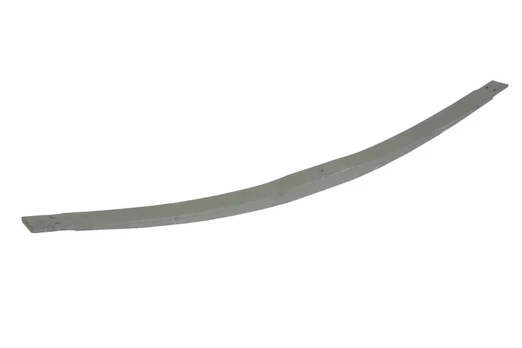 Lingės lapas 50105376650219