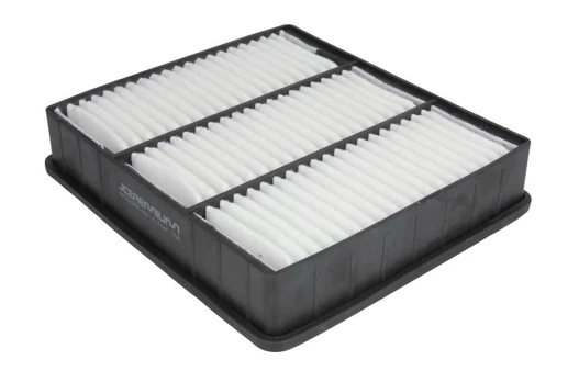 Oro filtras JC PREMIUM B25022PR