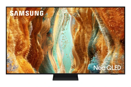 Televizorius Samsung QE85QN70FAUXXH