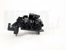 HUCO HUCO138856 Ignition coil