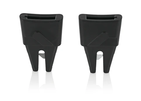 BRITAX Go adapteris 2000010707
