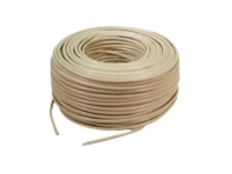 LOGILINK CPV0015 CAT5e Patch cable U/UTP kaina