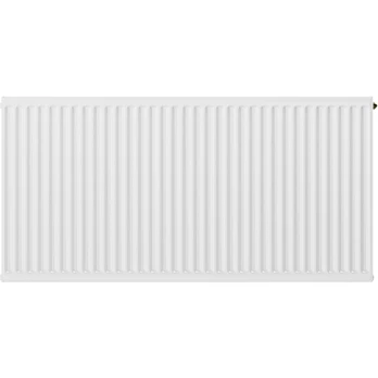 Radiatorius Mexen CC22, 180 cm x 50 cm, apatinis, 2564 W, balta