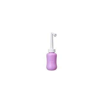 Mini intymus dušas Frida Mom Upsite Down Peri Bottle Mini
