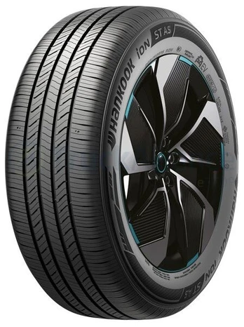 Hankook iON ST AS (IH61) 225/50R17 98 V