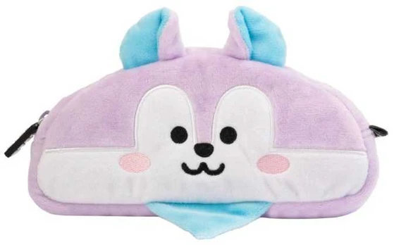 Penalas BT21 BT21 - Penalas pluszowy na przybory INSIDE MANG