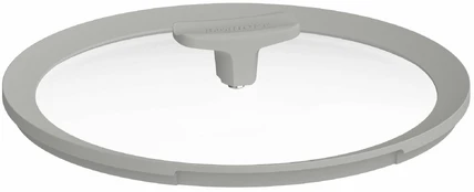 Dangtis BergHOFF Balance, 280 mm kaina