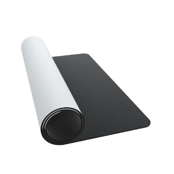 Gamegenic Mata Playmata Prime 2mm Balta