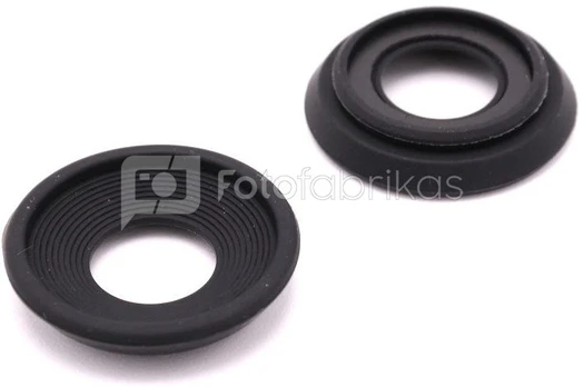 JJC EF XPRO2G (Fujifilm Eyecup)