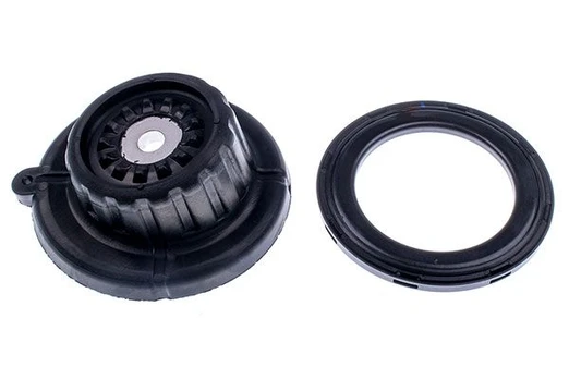 Remonto komplektas, pakabos statramstis DENCKERMANN D600078