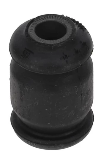 MOOG HY-SB-7088 Front wishbone bush