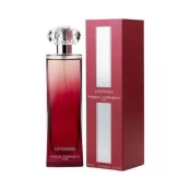 Pascal Morabito Lovissima Eau De Perfume Purškiklis 100ml kaina