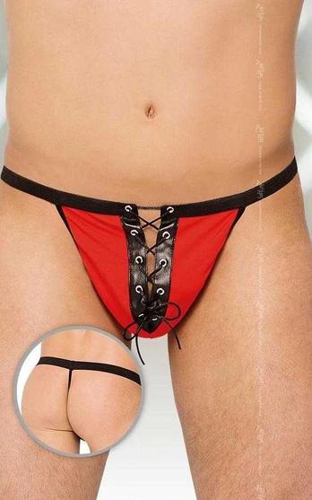 SOFTLINE Thongs 4508