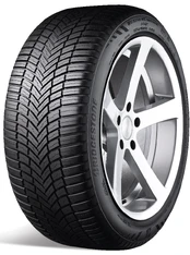 Bridgestone Weather Control A005 235/50 R18 101 H kaina