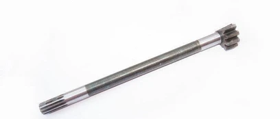Velenas T30-3405061