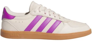 Adidas bateliai