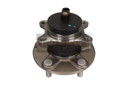 Rato guolio komplektas MAXGEAR 33-0889