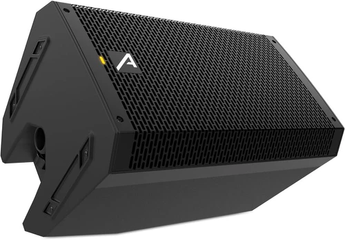 Audibax Dsp8 8" aktyvus garsiakalbis su Dsp, 450w