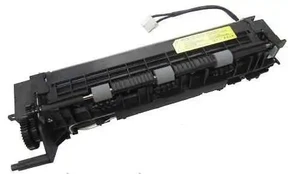 Kaitinimo elementas JC91-01024A