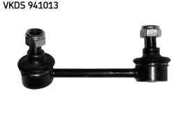 Šarnyro stabilizatorius SKF VKDS 941013 kaina