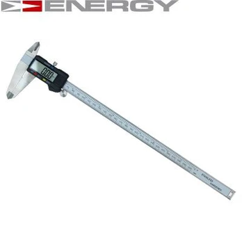 Slankmatis ENERGY NE00998